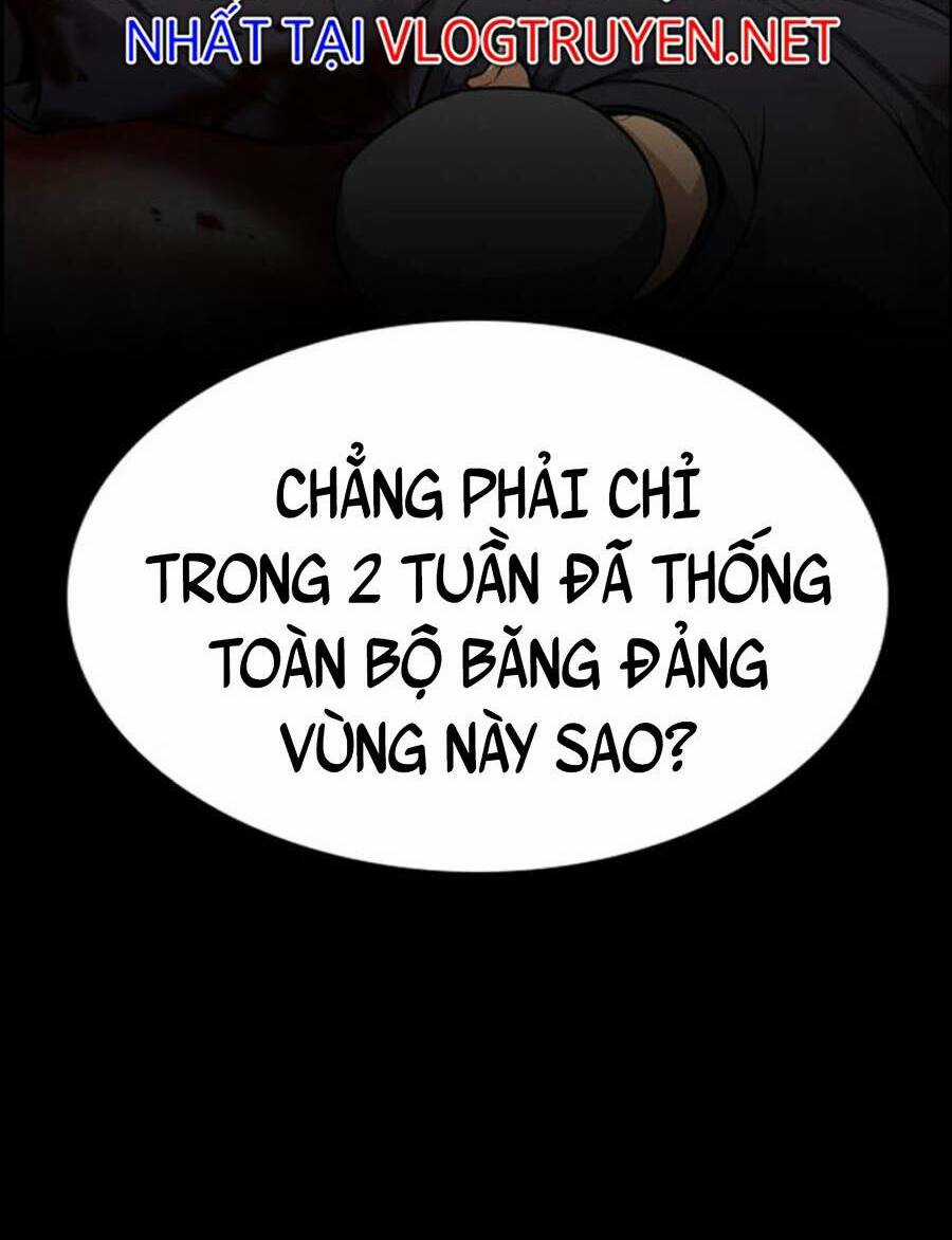 Giáo Dục Chân Chính - Get Schooled Chapter 97 trang 87