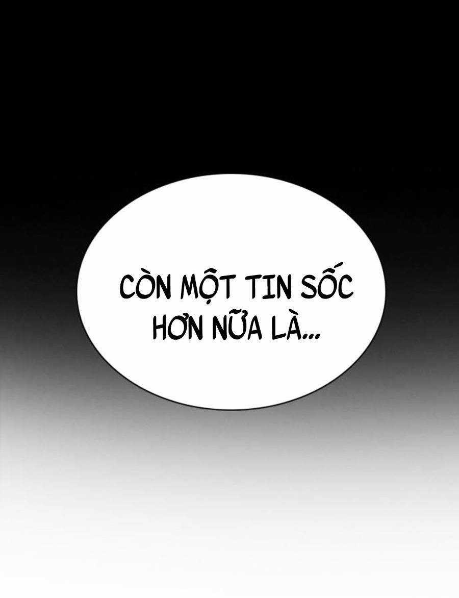 Giáo Dục Chân Chính - Get Schooled Chapter 97 trang 88