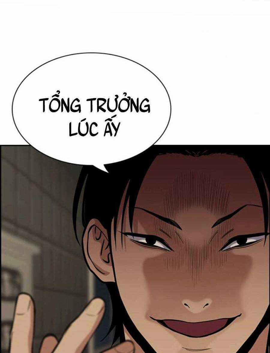 Giáo Dục Chân Chính - Get Schooled Chapter 97 trang 89