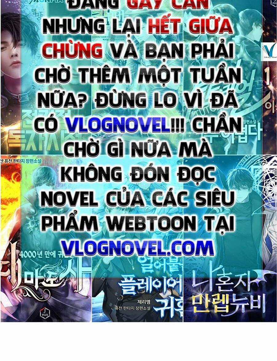 Giáo Dục Chân Chính - Get Schooled Chapter 97 trang 99