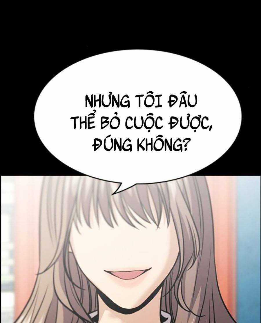 Giáo Dục Chân Chính - Get Schooled Chapter 98 trang 100