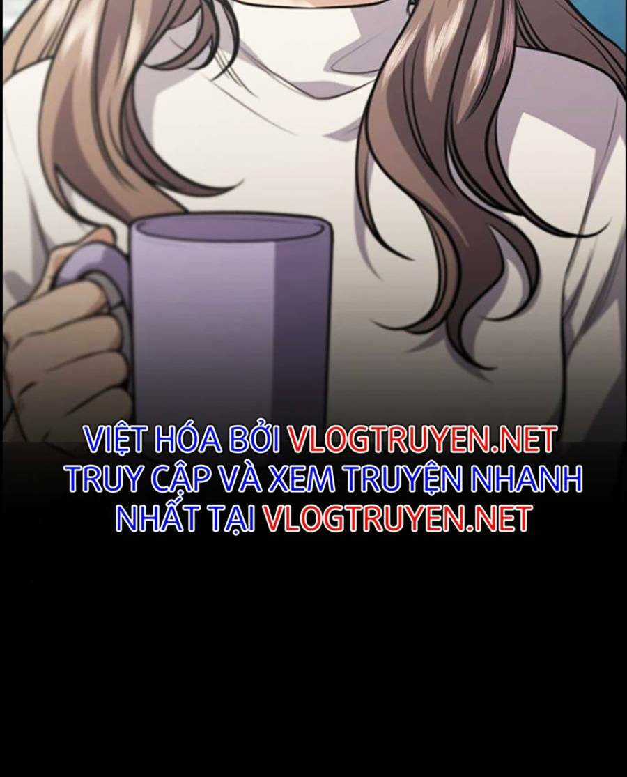 Giáo Dục Chân Chính - Get Schooled Chapter 98 trang 101