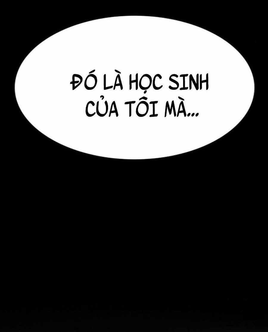 Giáo Dục Chân Chính - Get Schooled Chapter 98 trang 102