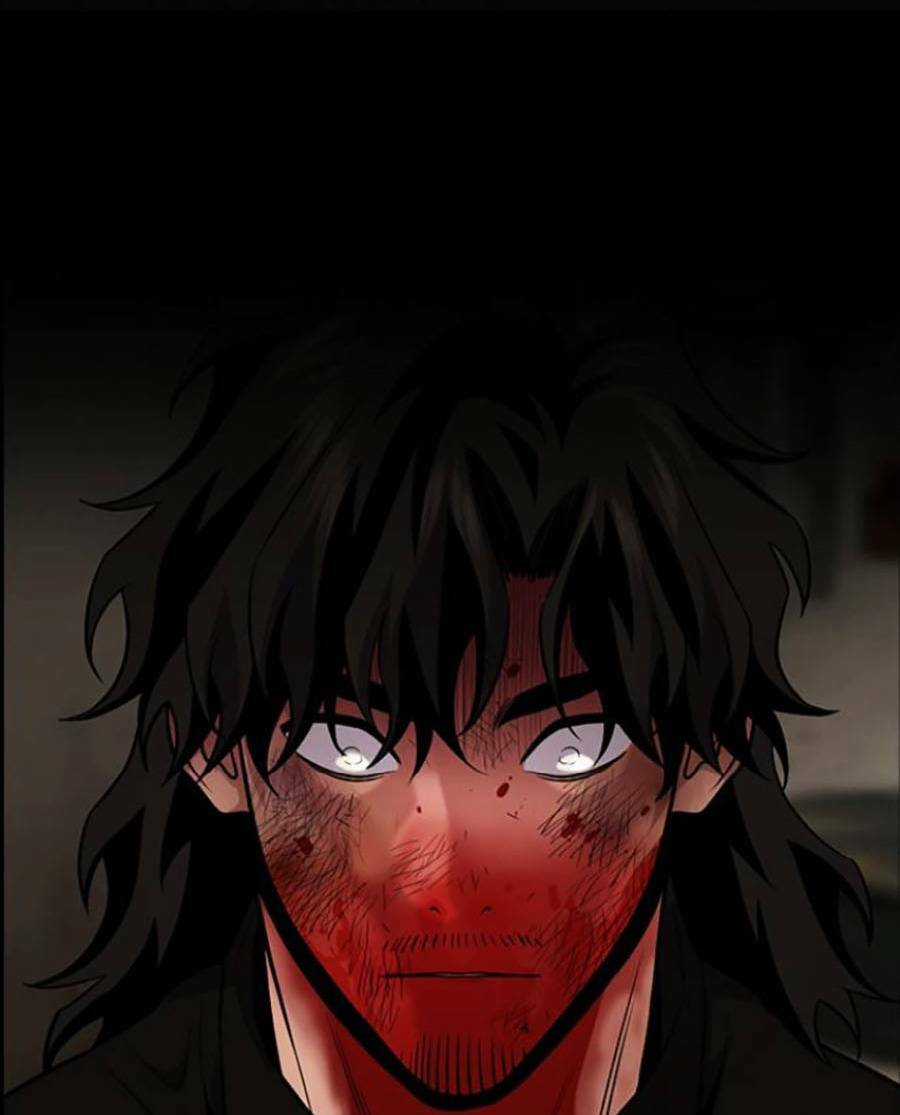 Giáo Dục Chân Chính - Get Schooled Chapter 98 trang 103