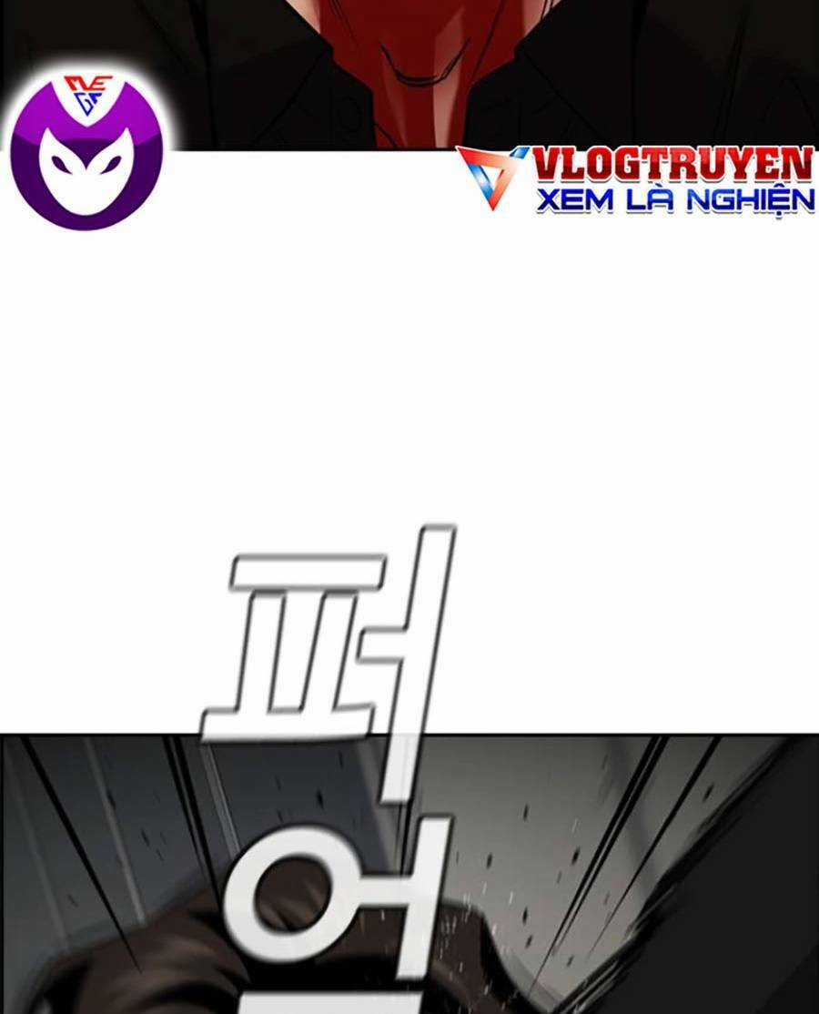 Giáo Dục Chân Chính - Get Schooled Chapter 98 trang 104