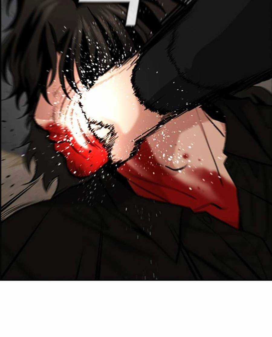 Giáo Dục Chân Chính - Get Schooled Chapter 98 trang 105