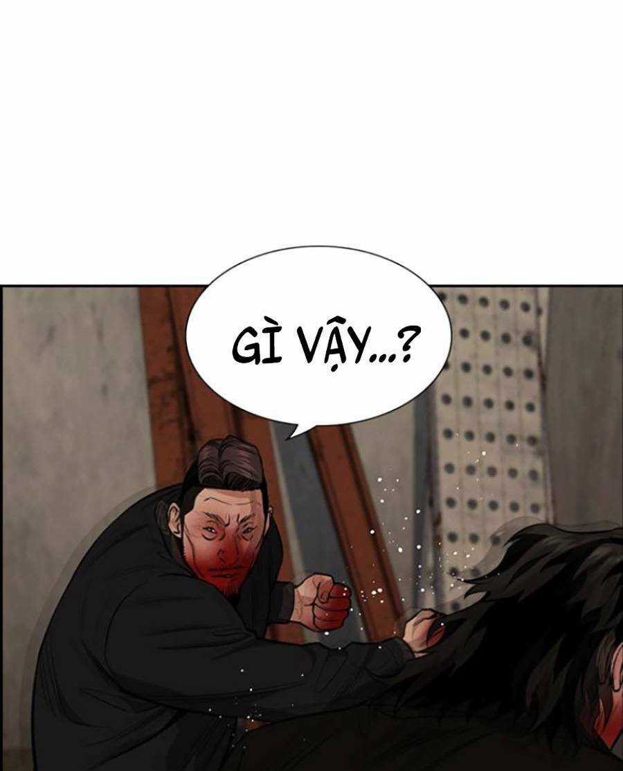 Giáo Dục Chân Chính - Get Schooled Chapter 98 trang 106