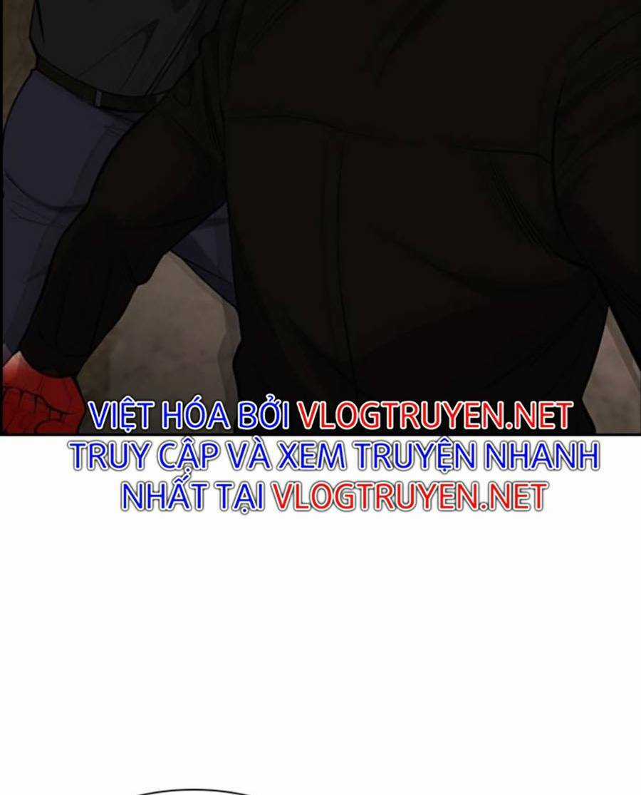 Giáo Dục Chân Chính - Get Schooled Chapter 98 trang 107