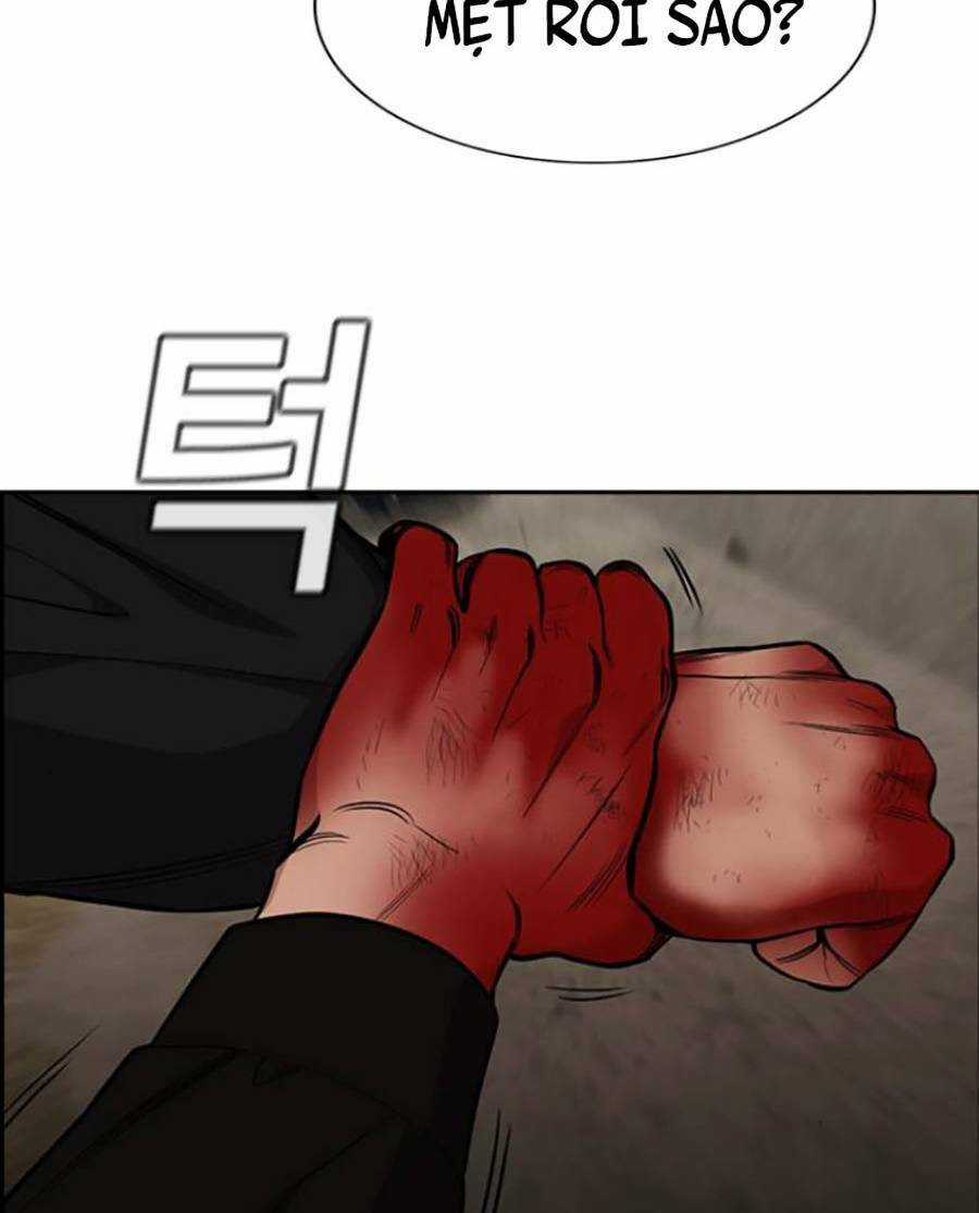 Giáo Dục Chân Chính - Get Schooled Chapter 98 trang 109