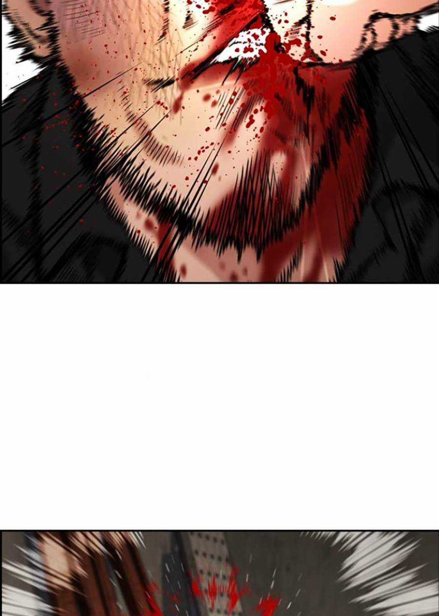 Giáo Dục Chân Chính - Get Schooled Chapter 98 trang 11