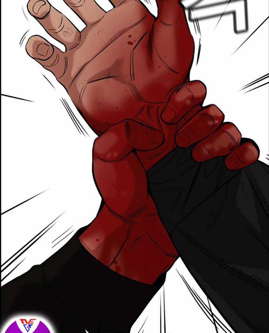 Giáo Dục Chân Chính - Get Schooled Chapter 98 trang 111