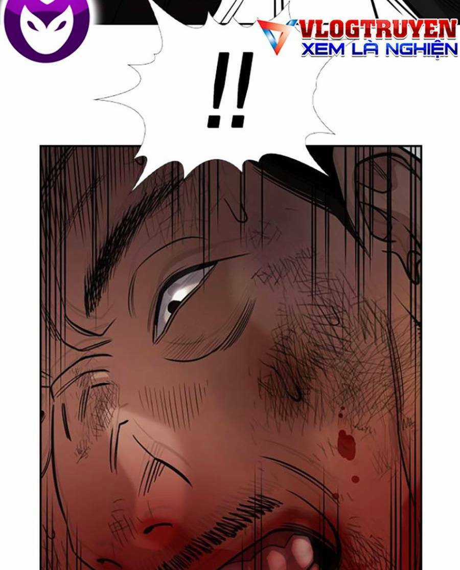 Giáo Dục Chân Chính - Get Schooled Chapter 98 trang 112