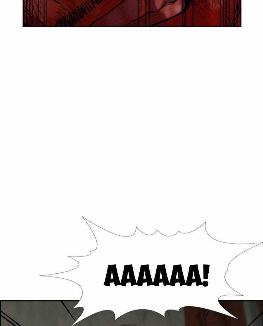 Giáo Dục Chân Chính - Get Schooled Chapter 98 trang 113