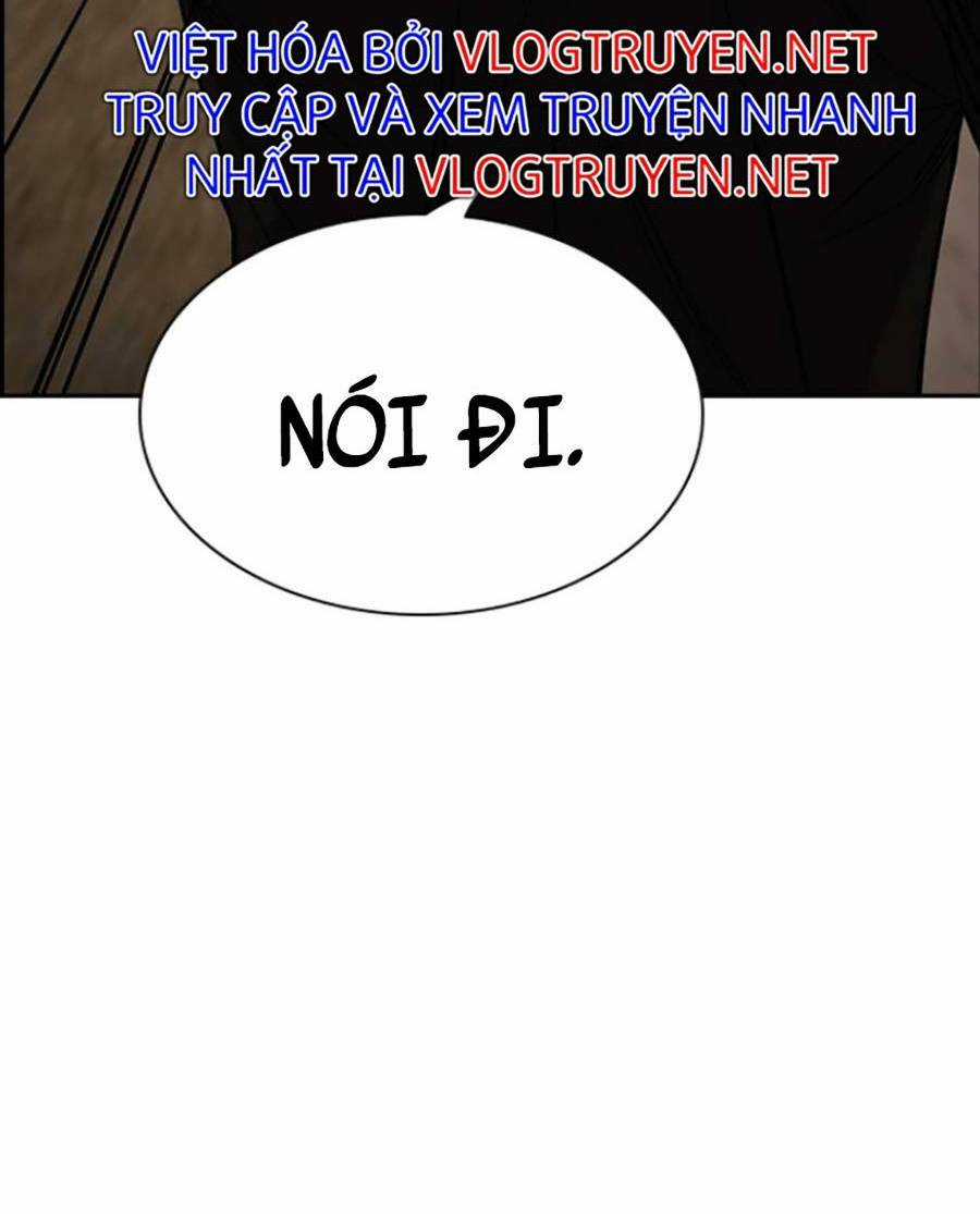 Giáo Dục Chân Chính - Get Schooled Chapter 98 trang 115