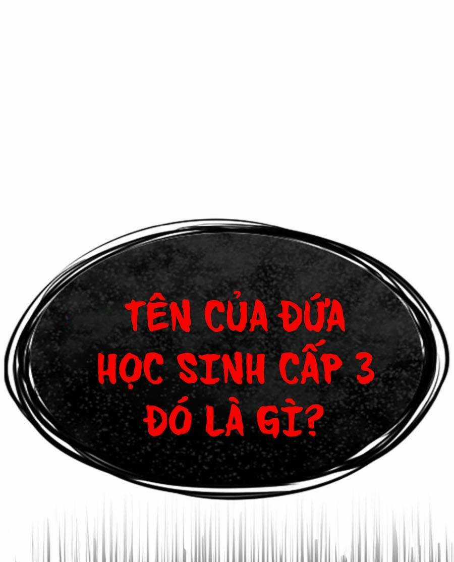 Giáo Dục Chân Chính - Get Schooled Chapter 98 trang 116