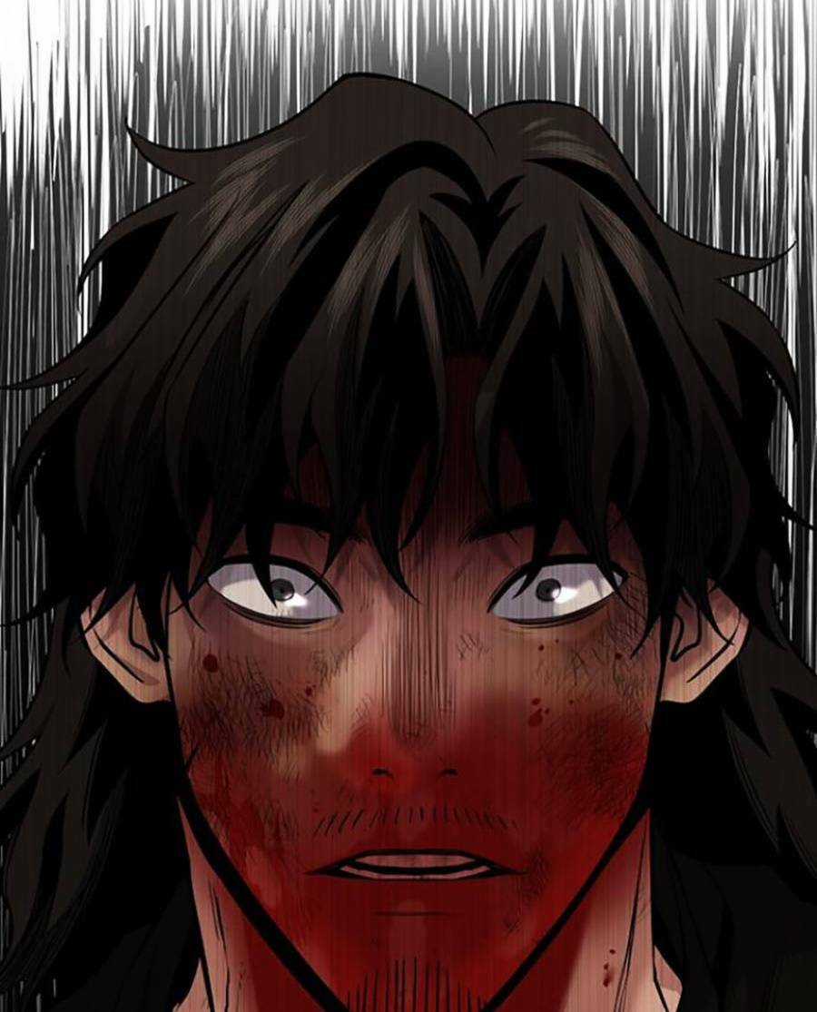 Giáo Dục Chân Chính - Get Schooled Chapter 98 trang 117