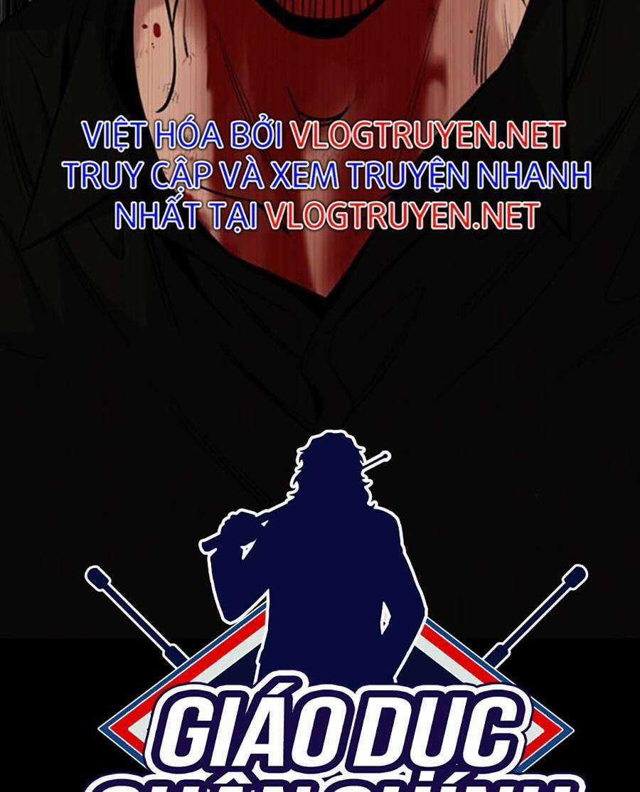 Giáo Dục Chân Chính - Get Schooled Chapter 98 trang 118