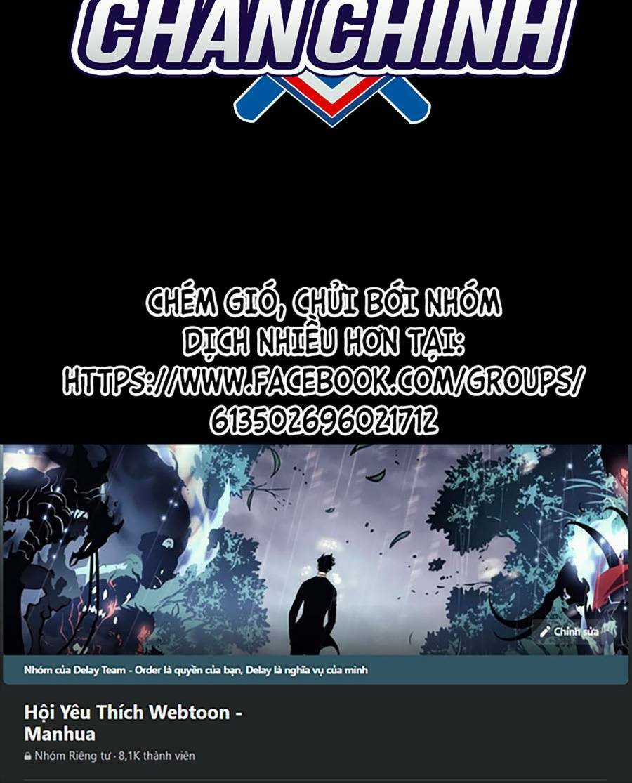 Giáo Dục Chân Chính - Get Schooled Chapter 98 trang 119