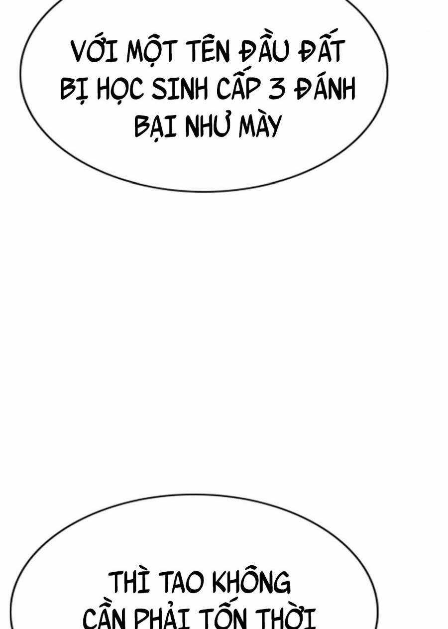 Giáo Dục Chân Chính - Get Schooled Chapter 98 trang 13