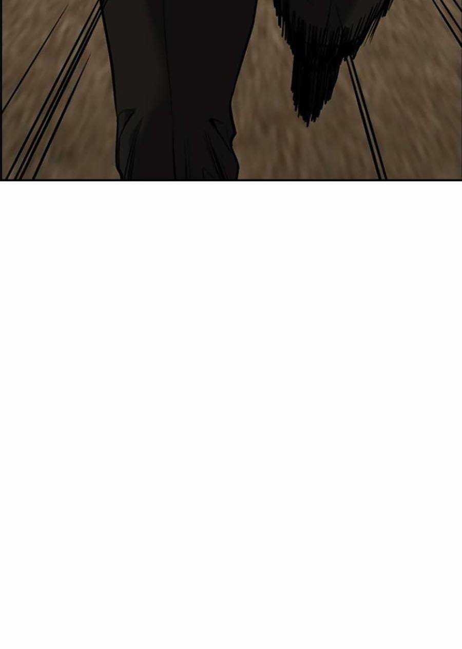 Giáo Dục Chân Chính - Get Schooled Chapter 98 trang 15