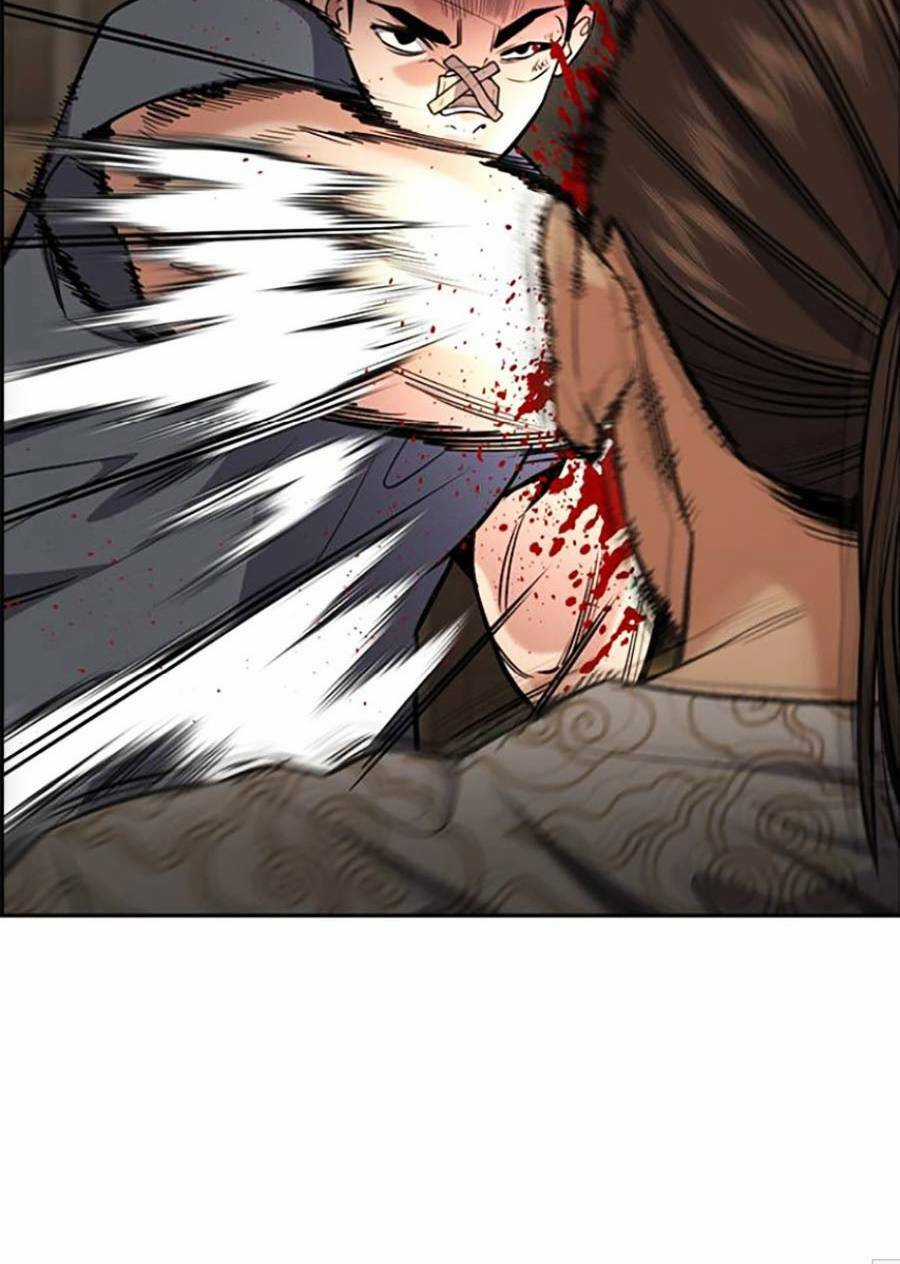 Giáo Dục Chân Chính - Get Schooled Chapter 98 trang 19