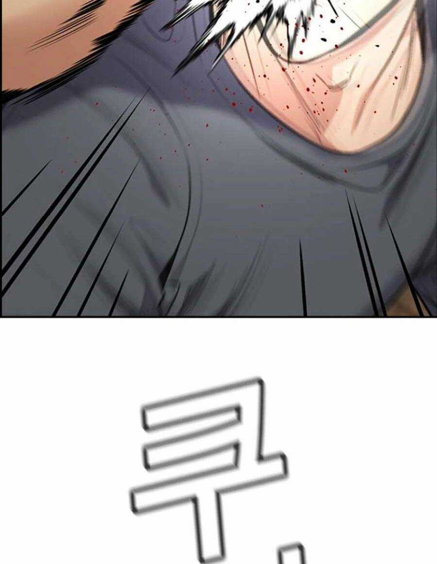 Giáo Dục Chân Chính - Get Schooled Chapter 98 trang 23