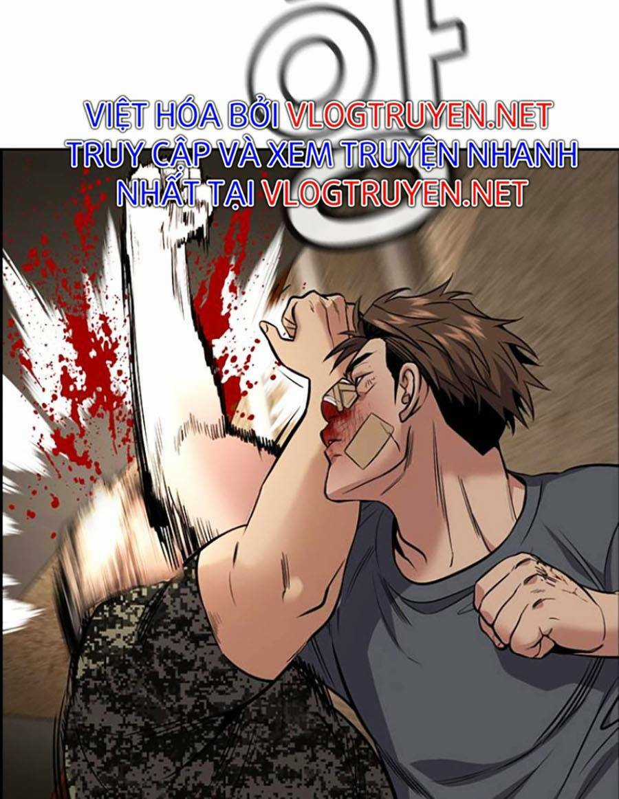 Giáo Dục Chân Chính - Get Schooled Chapter 98 trang 24