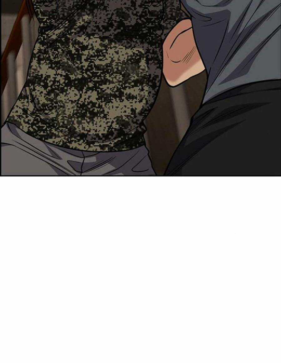 Giáo Dục Chân Chính - Get Schooled Chapter 98 trang 25