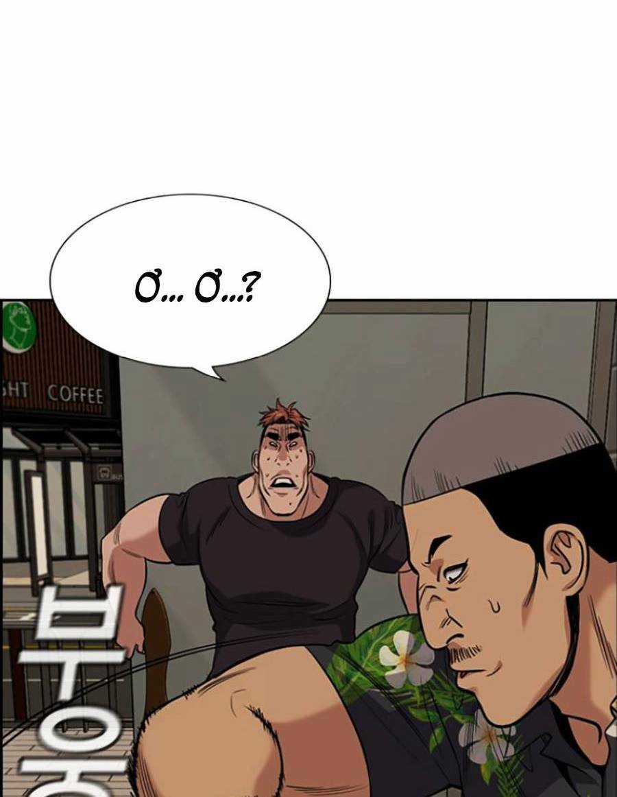 Giáo Dục Chân Chính - Get Schooled Chapter 98 trang 26