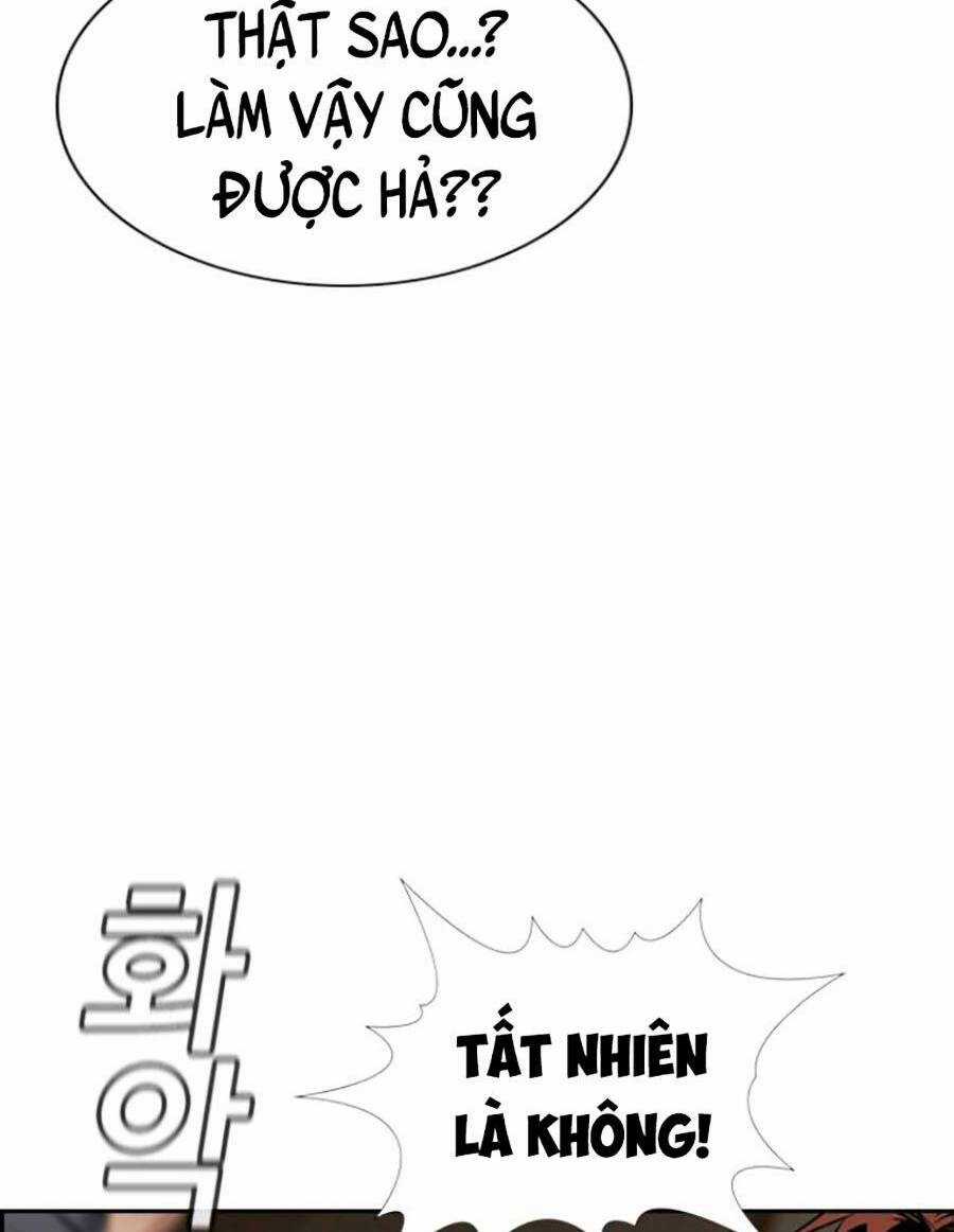 Giáo Dục Chân Chính - Get Schooled Chapter 98 trang 29