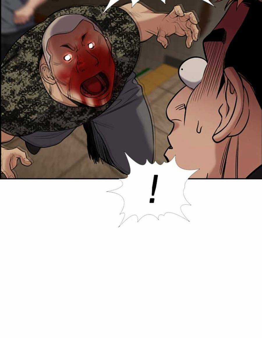 Giáo Dục Chân Chính - Get Schooled Chapter 98 trang 30