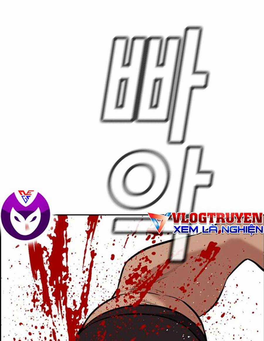 Giáo Dục Chân Chính - Get Schooled Chapter 98 trang 31