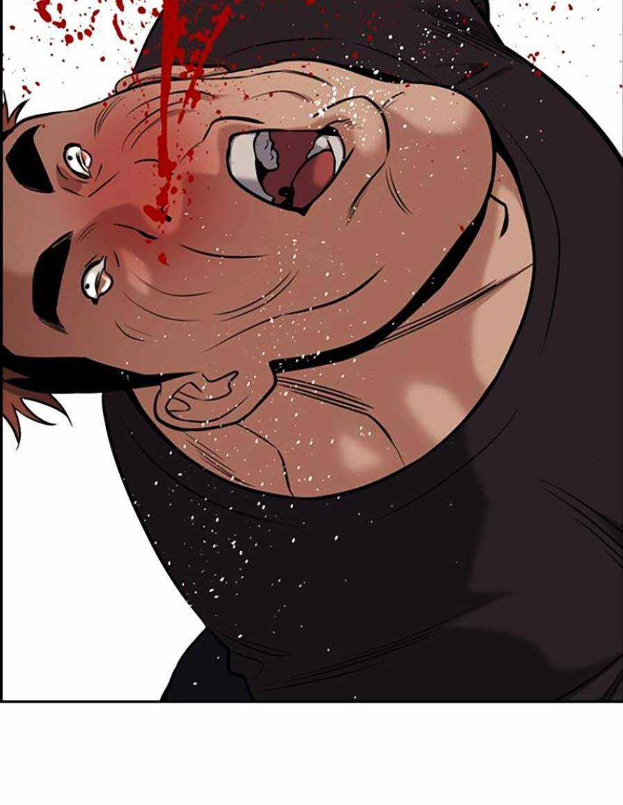 Giáo Dục Chân Chính - Get Schooled Chapter 98 trang 32