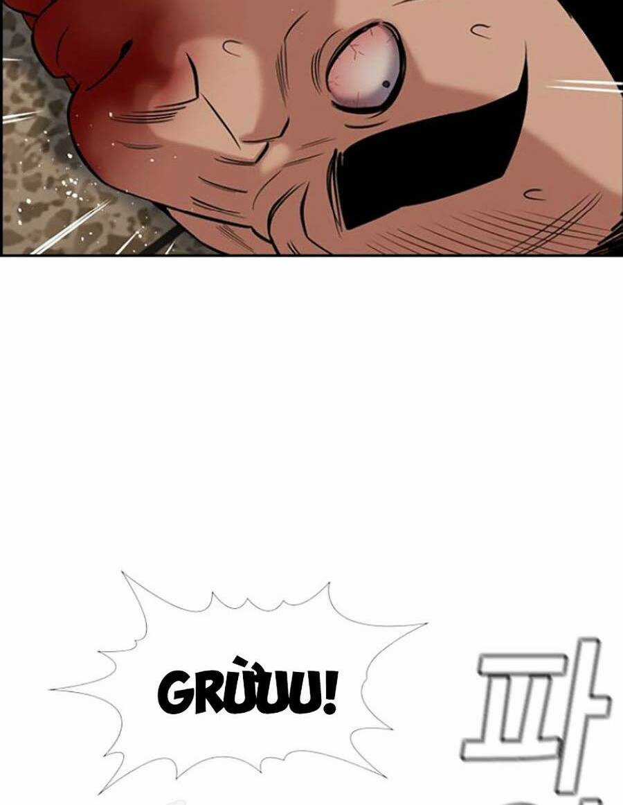 Giáo Dục Chân Chính - Get Schooled Chapter 98 trang 37