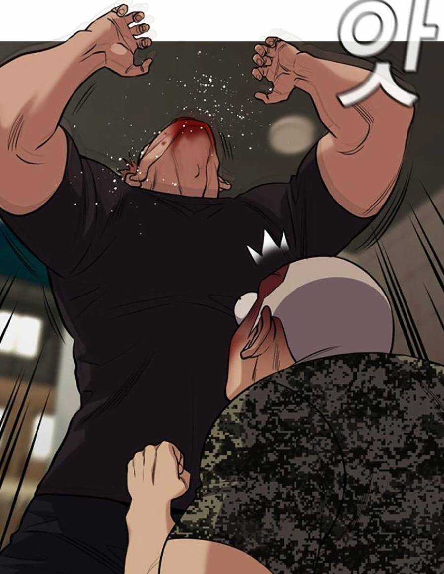 Giáo Dục Chân Chính - Get Schooled Chapter 98 trang 38