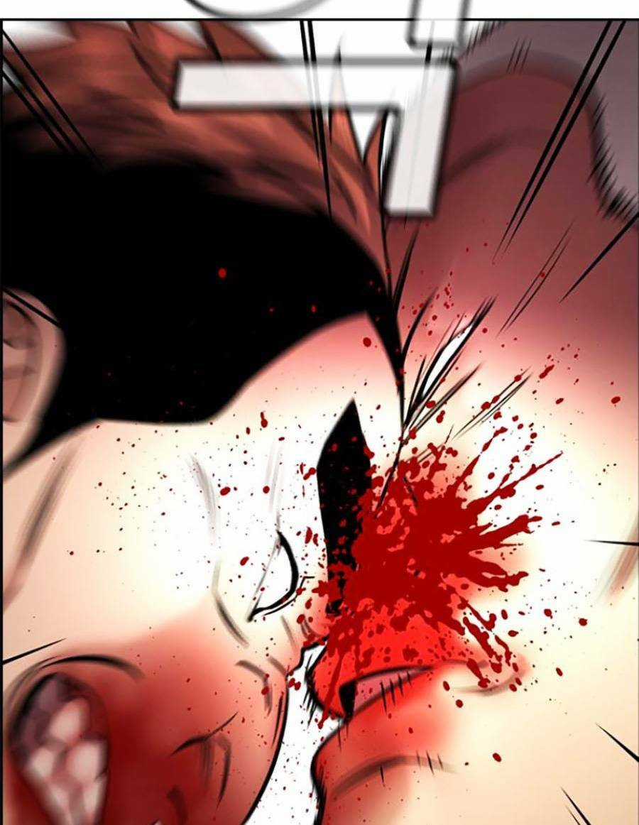 Giáo Dục Chân Chính - Get Schooled Chapter 98 trang 40