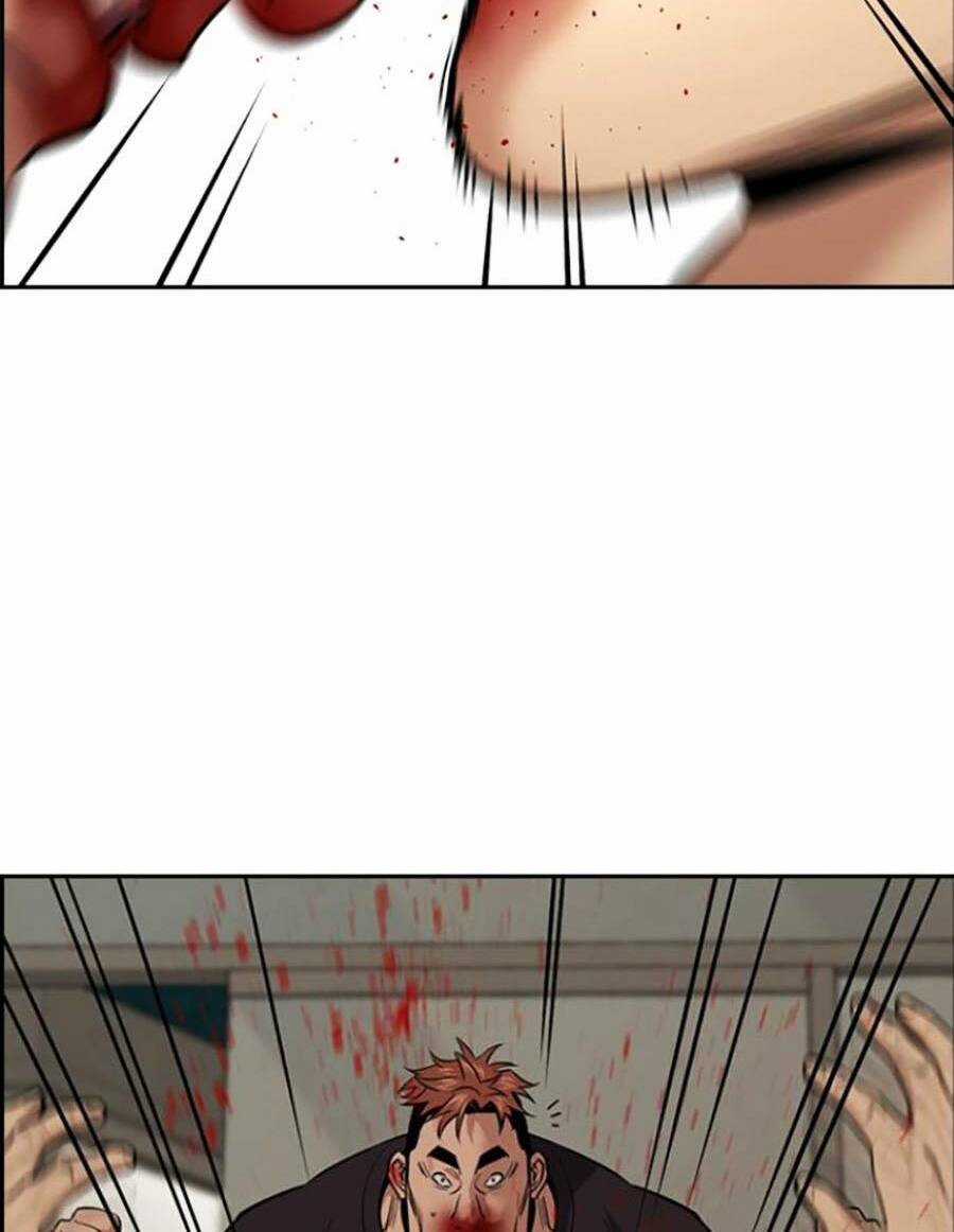 Giáo Dục Chân Chính - Get Schooled Chapter 98 trang 41