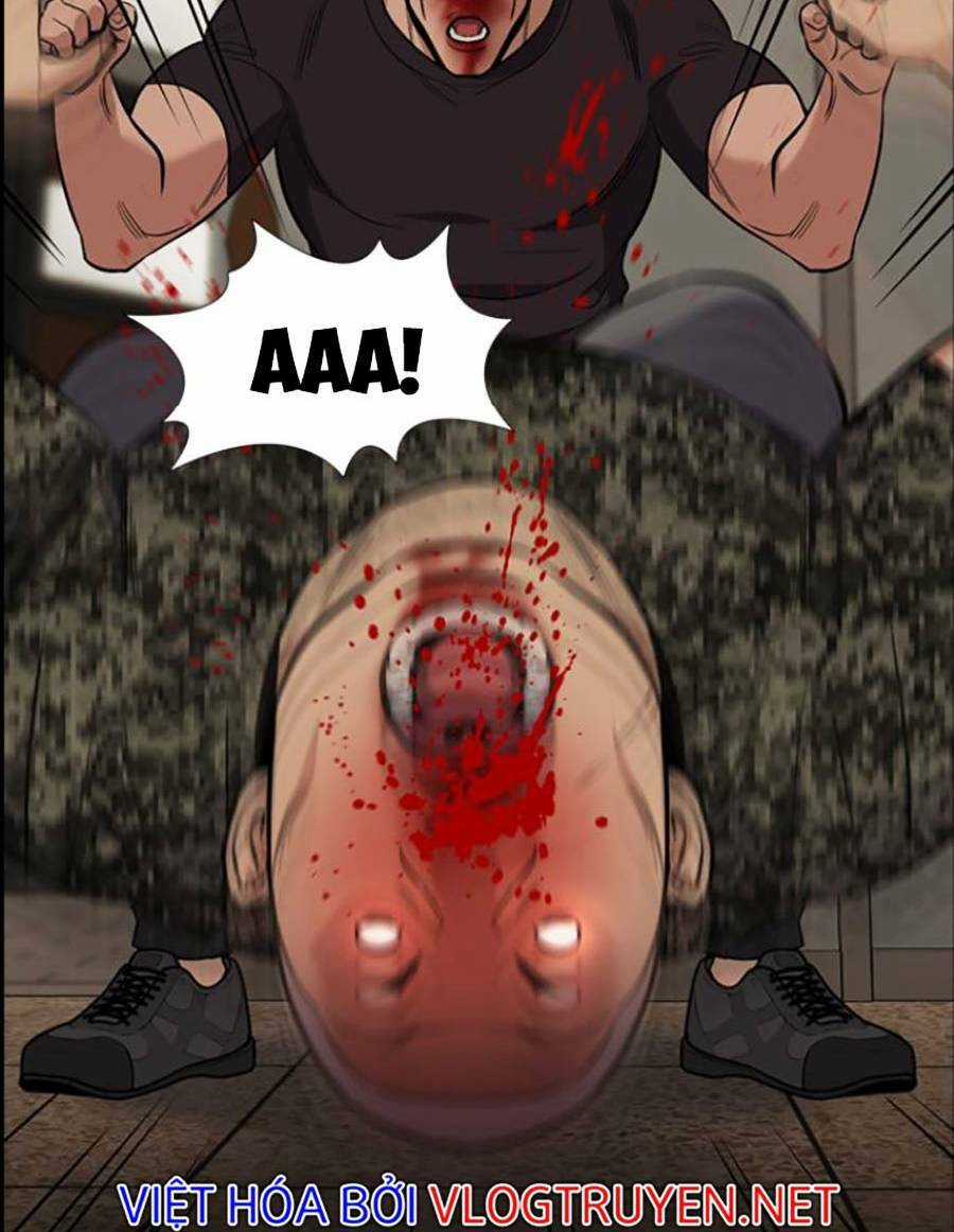 Giáo Dục Chân Chính - Get Schooled Chapter 98 trang 42