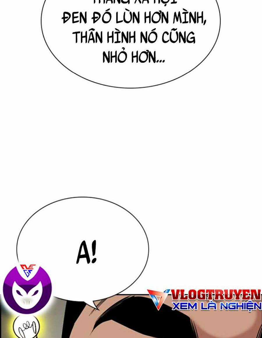 Giáo Dục Chân Chính - Get Schooled Chapter 98 trang 45