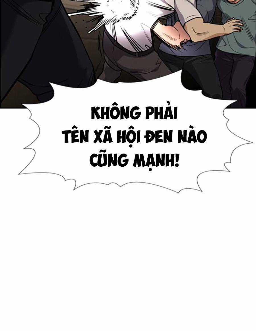 Giáo Dục Chân Chính - Get Schooled Chapter 98 trang 48