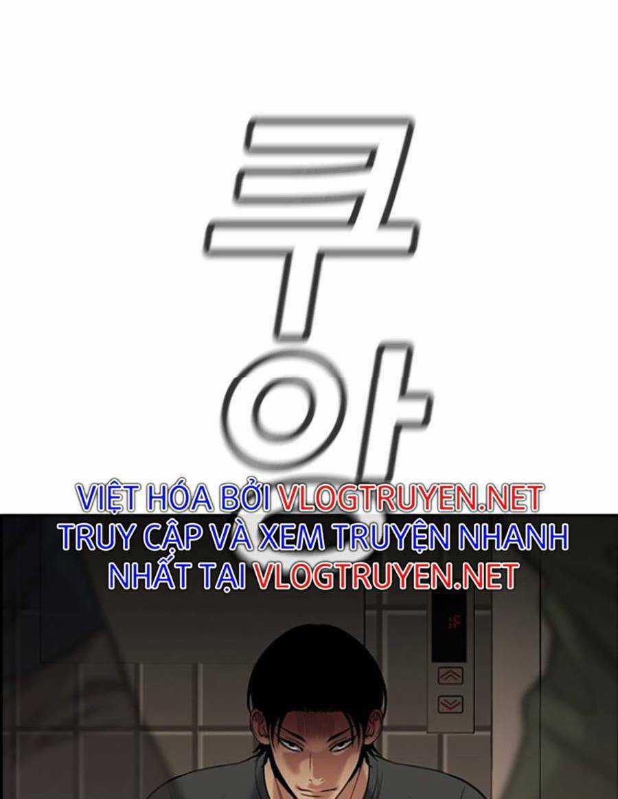 Giáo Dục Chân Chính - Get Schooled Chapter 98 trang 50