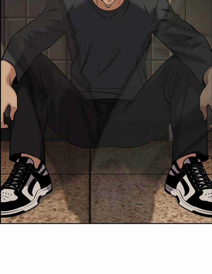 Giáo Dục Chân Chính - Get Schooled Chapter 98 trang 51