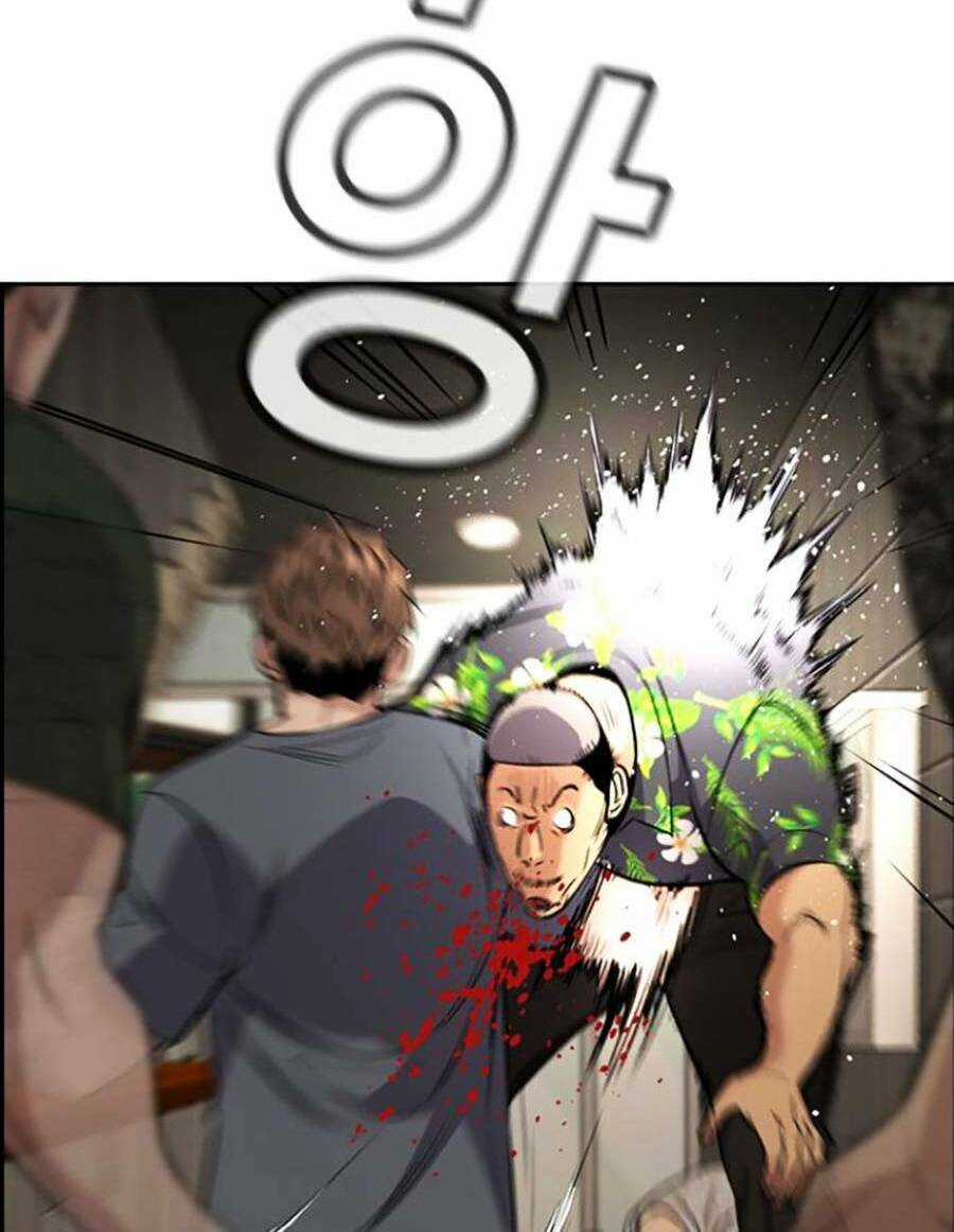 Giáo Dục Chân Chính - Get Schooled Chapter 98 trang 57