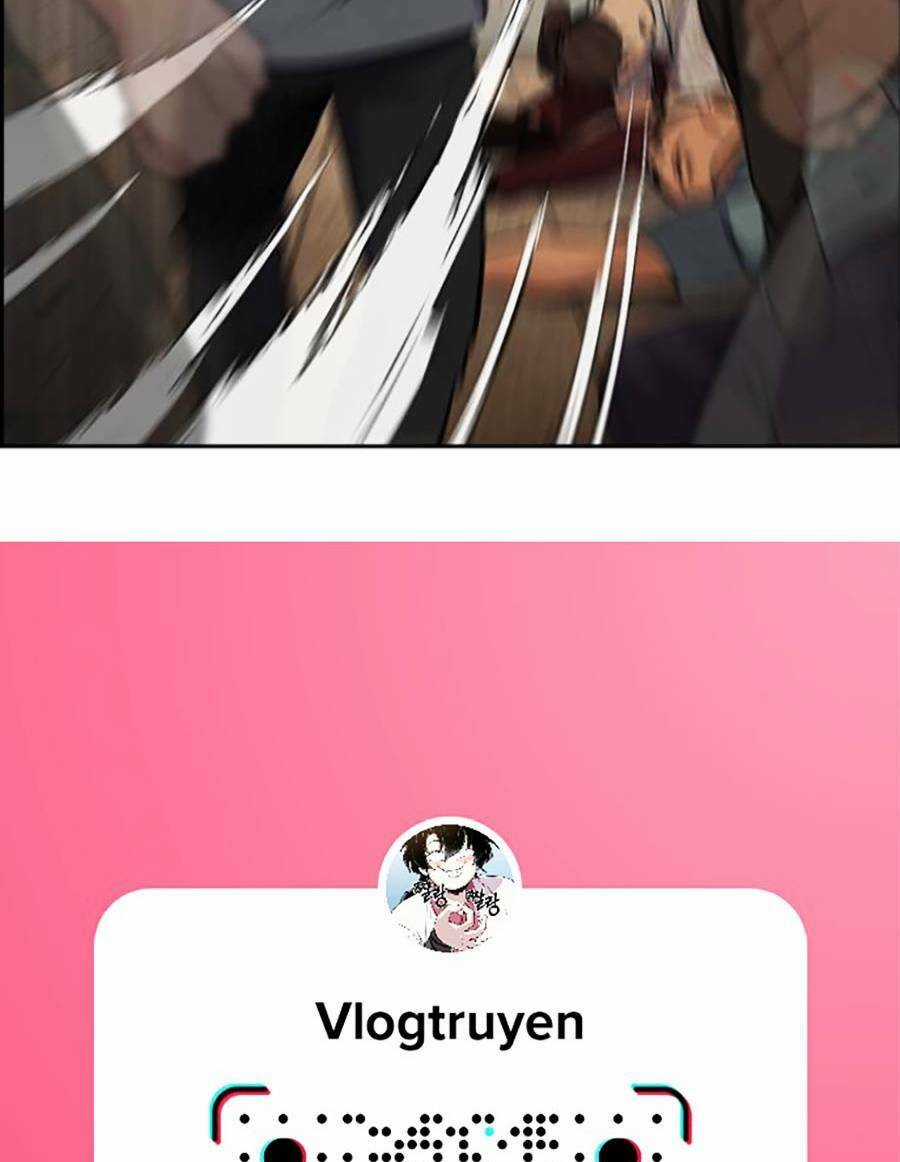 Giáo Dục Chân Chính - Get Schooled Chapter 98 trang 58