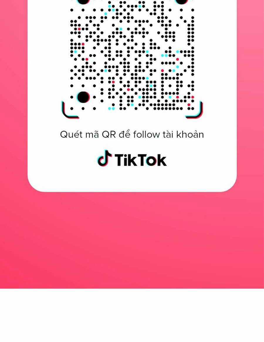 Giáo Dục Chân Chính - Get Schooled Chapter 98 trang 59