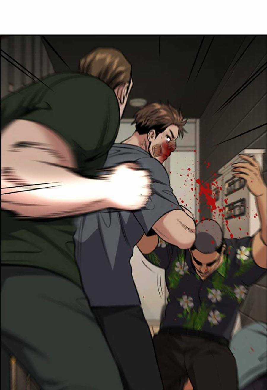 Giáo Dục Chân Chính - Get Schooled Chapter 98 trang 60