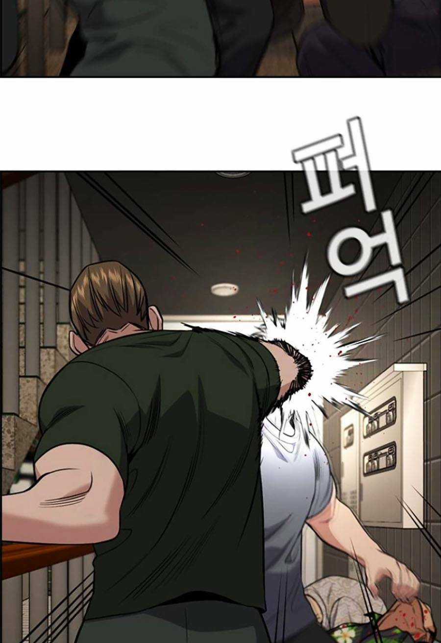 Giáo Dục Chân Chính - Get Schooled Chapter 98 trang 61