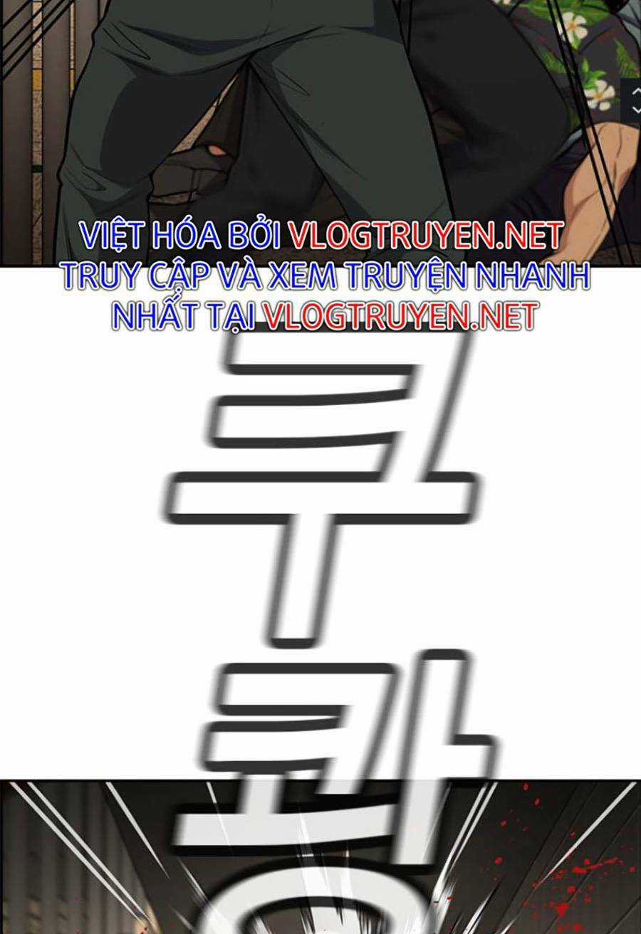 Giáo Dục Chân Chính - Get Schooled Chapter 98 trang 62