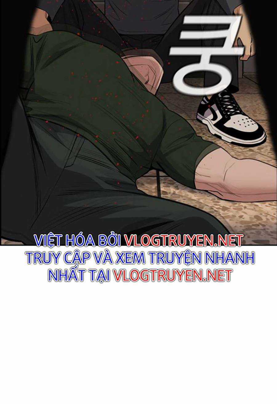 Giáo Dục Chân Chính - Get Schooled Chapter 98 trang 65