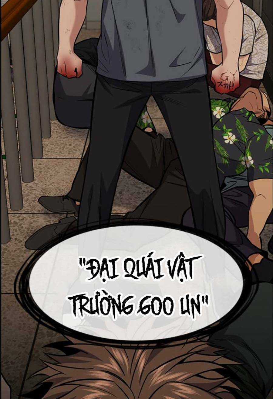 Giáo Dục Chân Chính - Get Schooled Chapter 98 trang 69